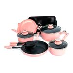 outlet-jogo-de-panelas-oster-12-pecas-aluminio-lynhurst-marble-rosa-2