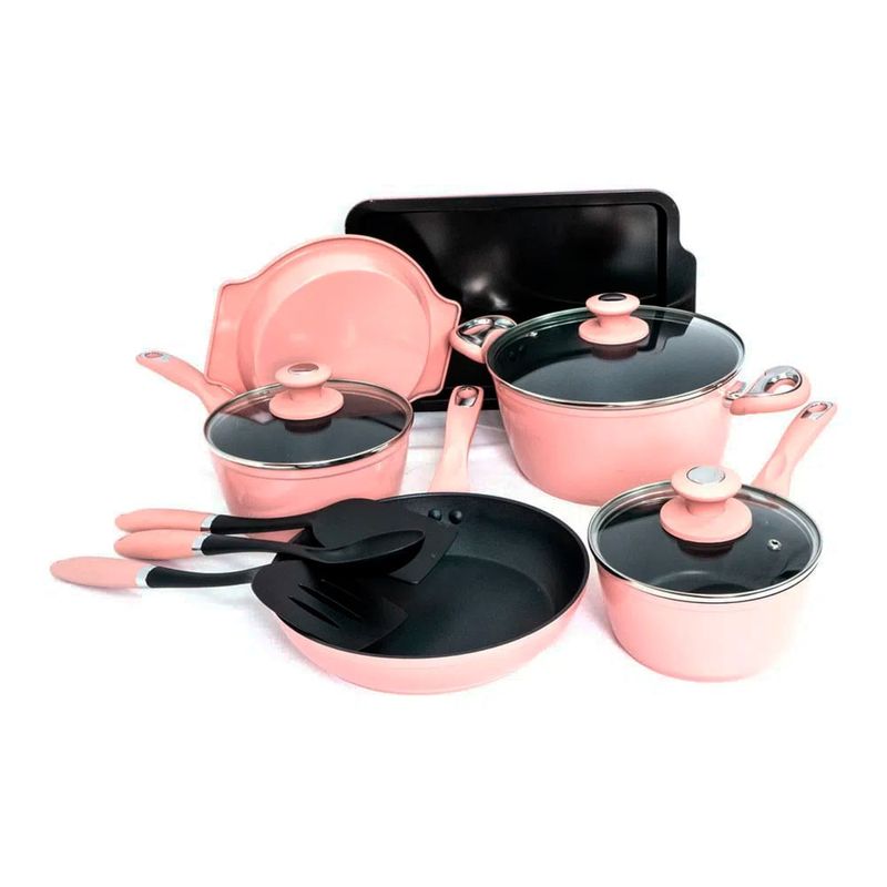 outlet-jogo-de-panelas-oster-12-pecas-aluminio-lynhurst-marble-rosa-2