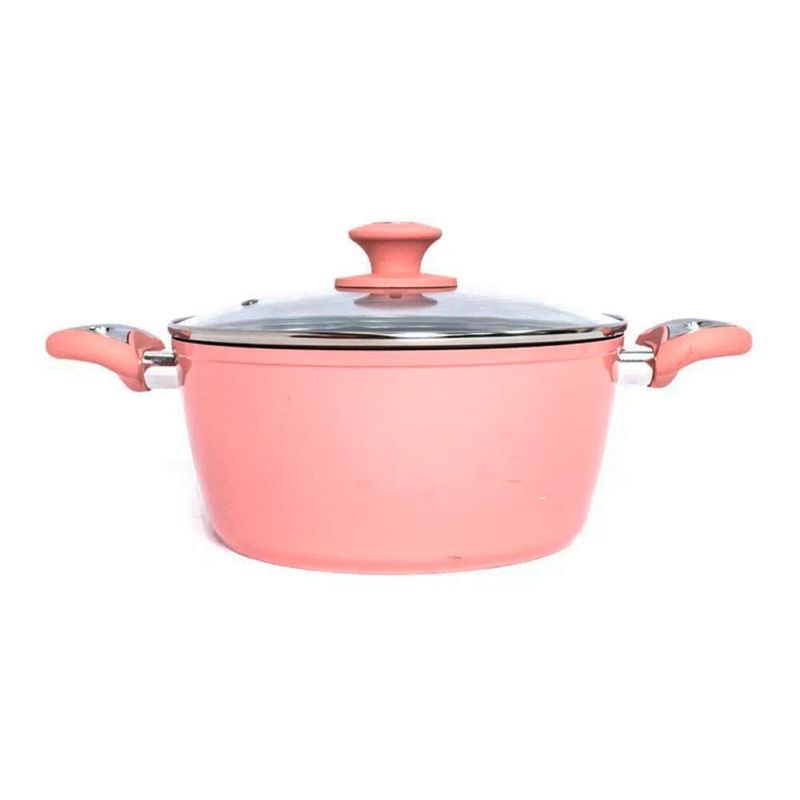 outlet-jogo-de-panelas-oster-12-pecas-aluminio-lynhurst-marble-rosa-3