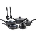 outlet-jogo-de-panela-oster-com-10-pecas-em-aluminio-marble-black-1