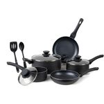 outlet-jogo-de-panela-oster-com-10-pecas-em-aluminio-marble-black-3