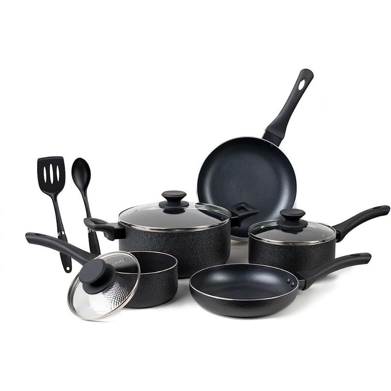 outlet-jogo-de-panela-oster-com-10-pecas-em-aluminio-marble-black-3