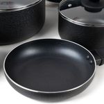 outlet-jogo-de-panela-oster-com-10-pecas-em-aluminio-marble-black-4