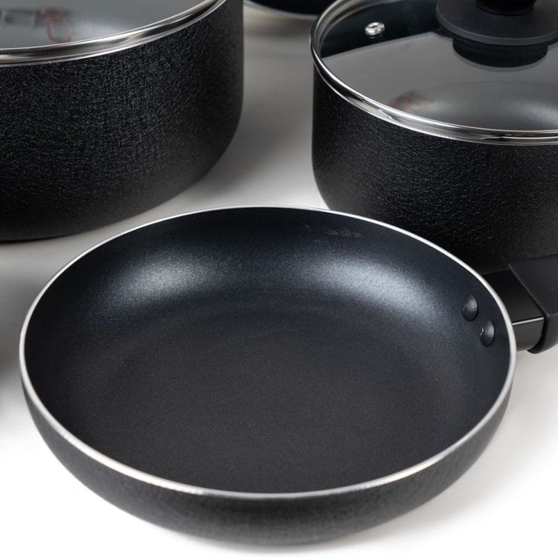 outlet-jogo-de-panela-oster-com-10-pecas-em-aluminio-marble-black-4