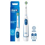 outlet-escova-dental-eletrica-oral-b-pro-saude-power-2-pilhas-branco-1