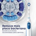 outlet-escova-dental-eletrica-oral-b-pro-saude-power-2-pilhas-branco-3