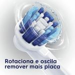 outlet-escova-dental-eletrica-oral-b-pro-saude-power-2-pilhas-branco-4