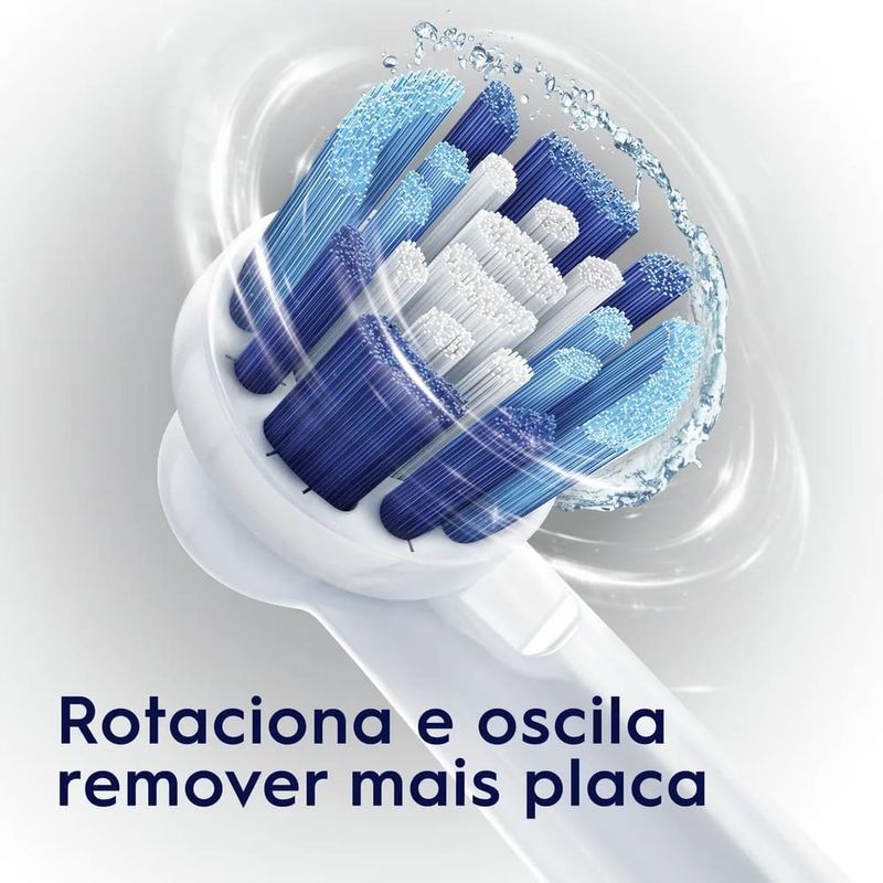 outlet-escova-dental-eletrica-oral-b-pro-saude-power-2-pilhas-branco-4