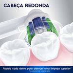 outlet-escova-dental-eletrica-oral-b-pro-saude-power-2-pilhas-branco-5