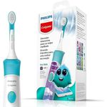 outlet-escova-dental-eletrica-colgate-sonicpro-kids-branco-e-azul-1