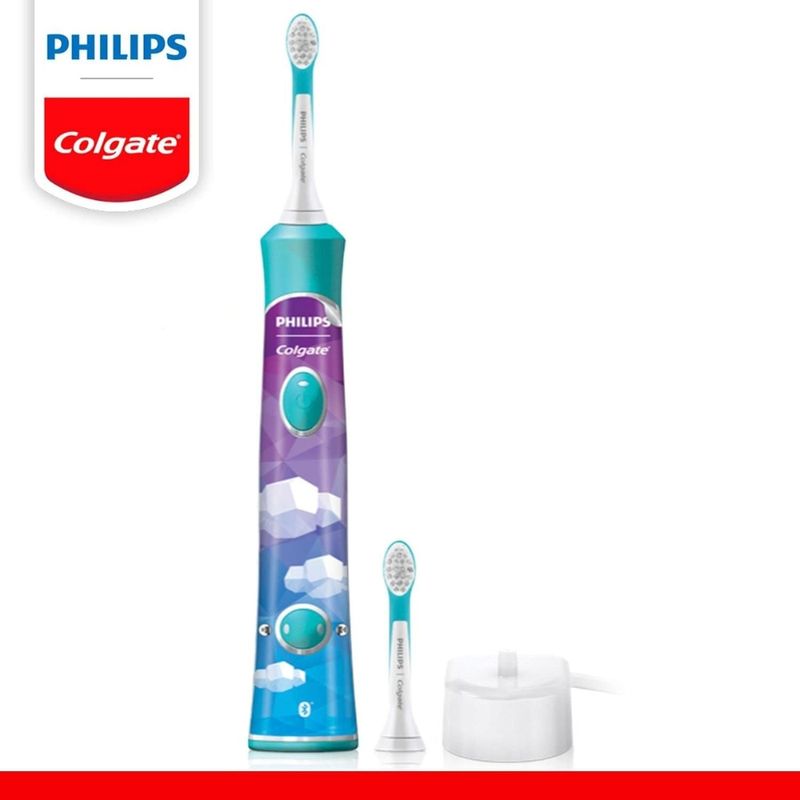 outlet-escova-dental-eletrica-colgate-sonicpro-kids-branco-e-azul-2