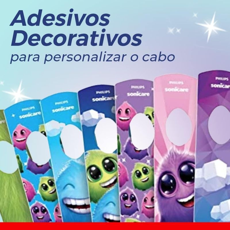 outlet-escova-dental-eletrica-colgate-sonicpro-kids-branco-e-azul-3