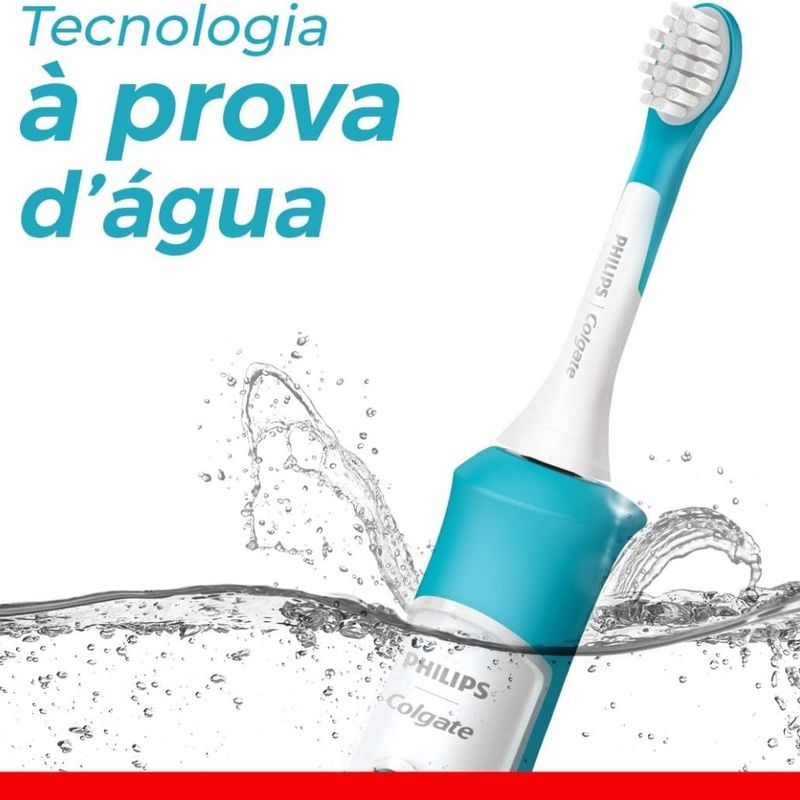 outlet-escova-dental-eletrica-colgate-sonicpro-kids-branco-e-azul-4