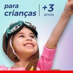 outlet-escova-dental-eletrica-colgate-sonicpro-kids-branco-e-azul-5