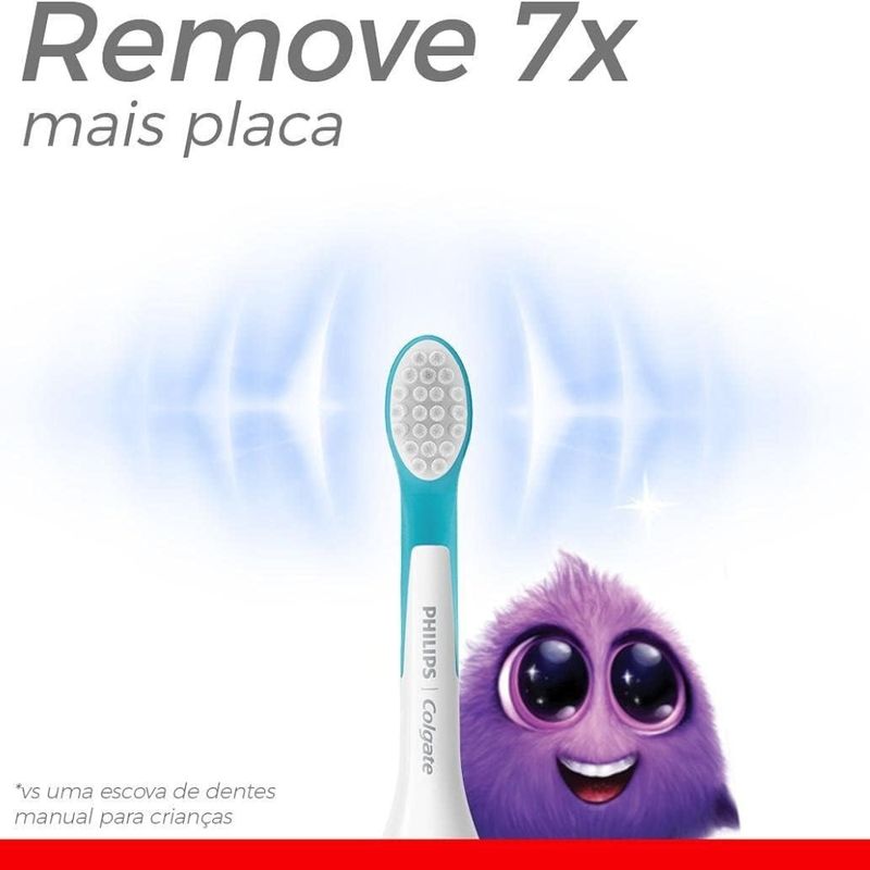 outlet-escova-dental-eletrica-colgate-sonicpro-kids-branco-e-azul-6