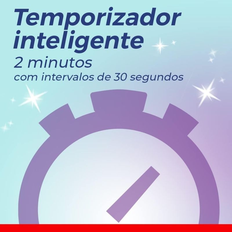outlet-escova-dental-eletrica-colgate-sonicpro-kids-branco-e-azul-7