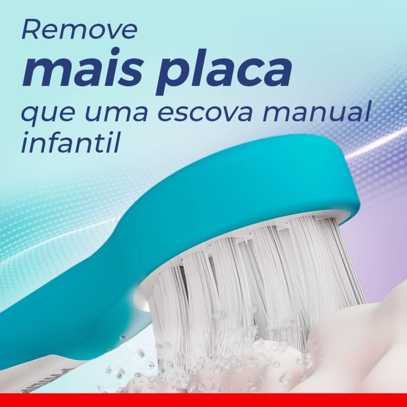 outlet-escova-dental-eletrica-colgate-sonicpro-kids-branco-e-azul-8