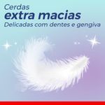 outlet-escova-dental-eletrica-colgate-sonicpro-kids-branco-e-azul-9