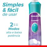 outlet-escova-dental-eletrica-colgate-sonicpro-kids-branco-e-azul-10