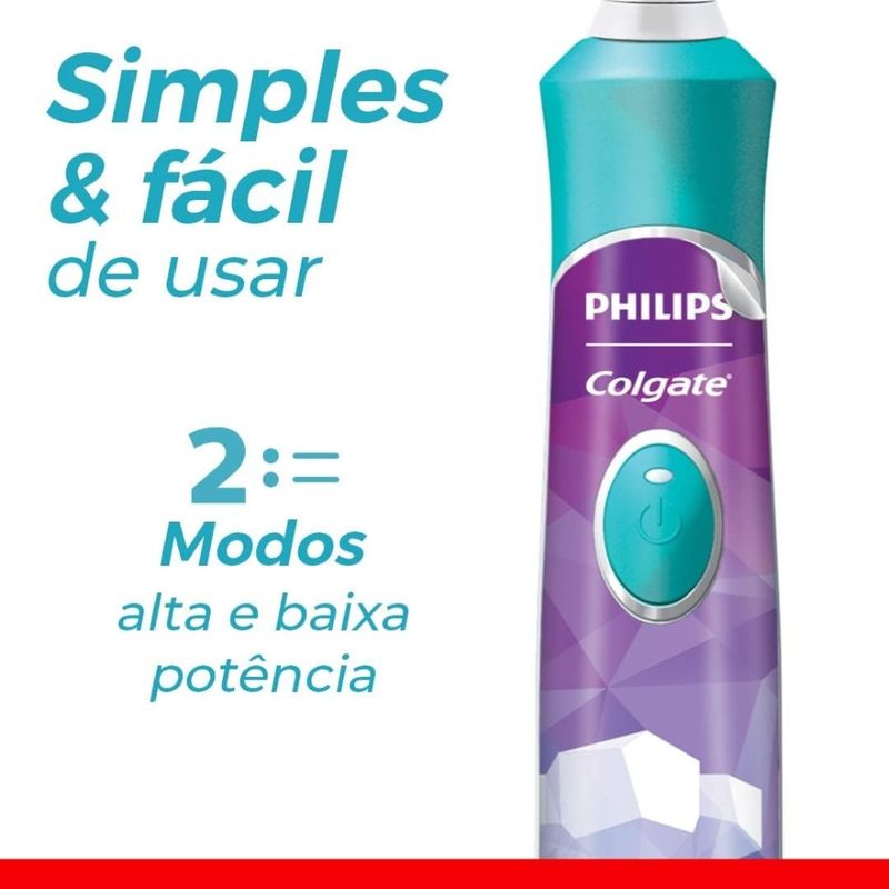 outlet-escova-dental-eletrica-colgate-sonicpro-kids-branco-e-azul-10
