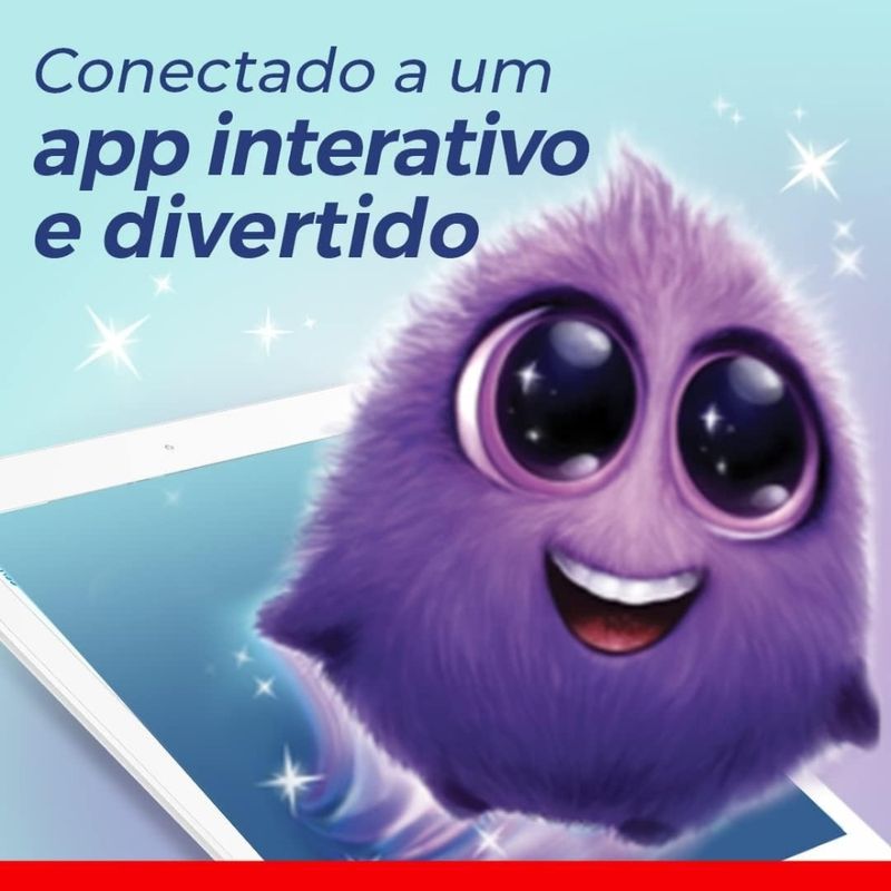 outlet-escova-dental-eletrica-colgate-sonicpro-kids-branco-e-azul-11