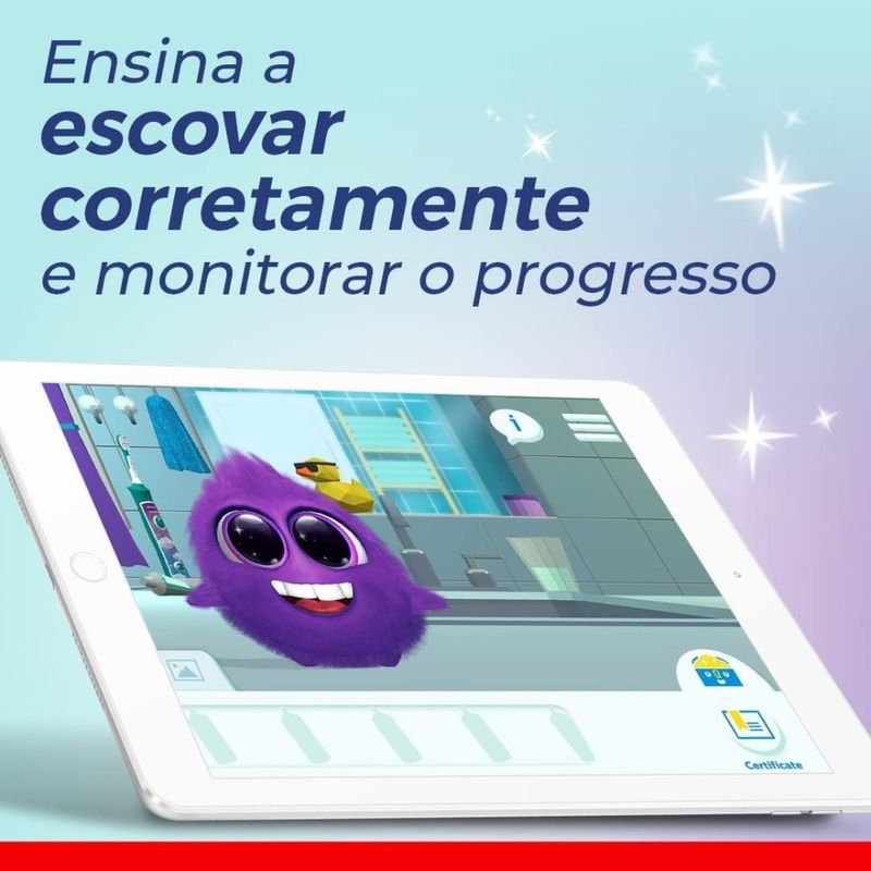 outlet-escova-dental-eletrica-colgate-sonicpro-kids-branco-e-azul-12