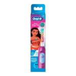 outlet-escova-dental-eletrica-oral-b-princesas-com-2-pilhas-aa-roxo-2