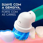 outlet-escova-dental-eletrica-oral-b-princesas-com-2-pilhas-aa-roxo-3
