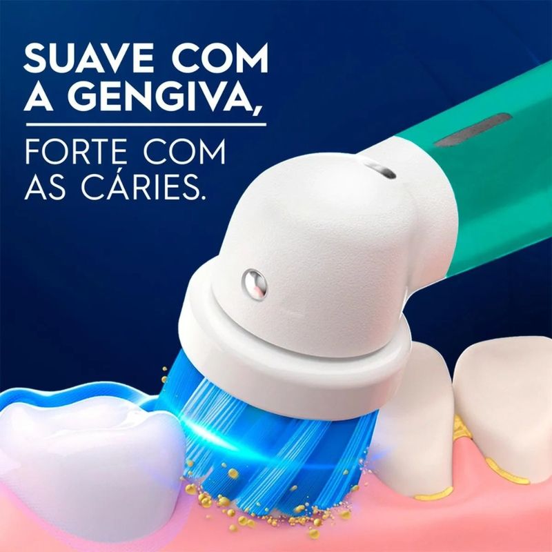 outlet-escova-dental-eletrica-oral-b-princesas-com-2-pilhas-aa-roxo-3