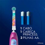 outlet-escova-dental-eletrica-oral-b-princesas-com-2-pilhas-aa-roxo-8