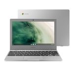 outlet-notebook-samsung-chromebook-4-64gb-4gb-de-ram-11-6-xe310xba-kt4br-prata-1