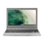 outlet-notebook-samsung-chromebook-4-64gb-4gb-de-ram-11-6-xe310xba-kt4br-prata-2