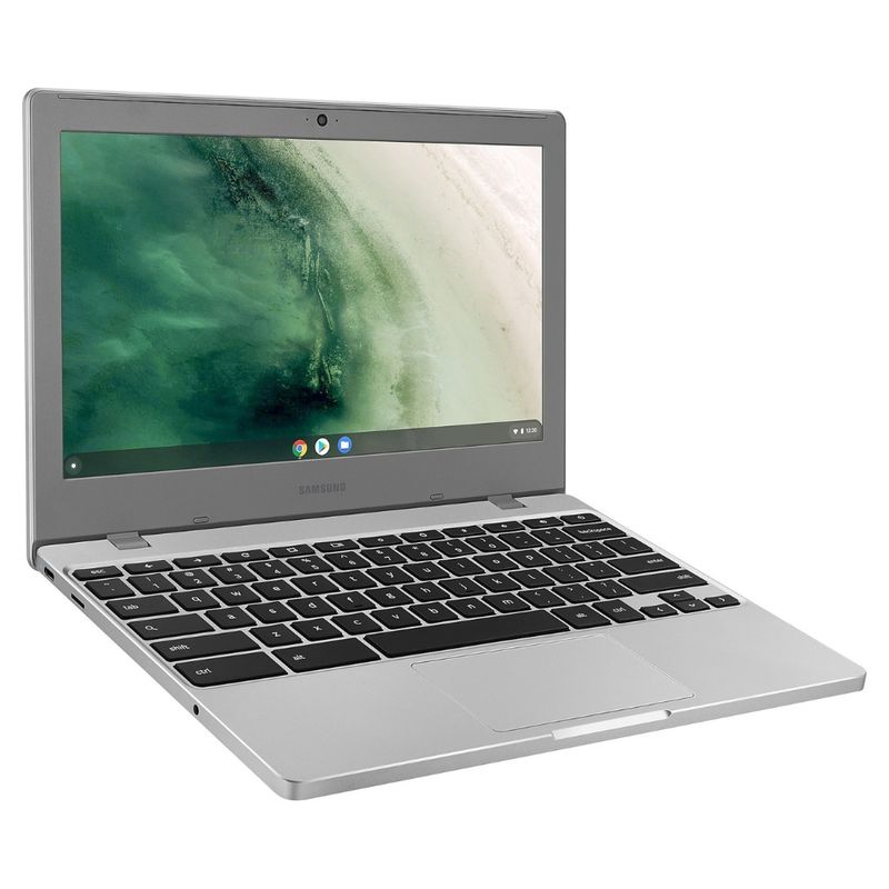 outlet-notebook-samsung-chromebook-4-64gb-4gb-de-ram-11-6-xe310xba-kt4br-prata-3