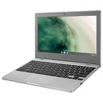 outlet-notebook-samsung-chromebook-4-64gb-4gb-de-ram-11-6-xe310xba-kt4br-prata-4