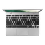 outlet-notebook-samsung-chromebook-4-64gb-4gb-de-ram-11-6-xe310xba-kt4br-prata-5