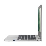 outlet-notebook-samsung-chromebook-4-64gb-4gb-de-ram-11-6-xe310xba-kt4br-prata-6