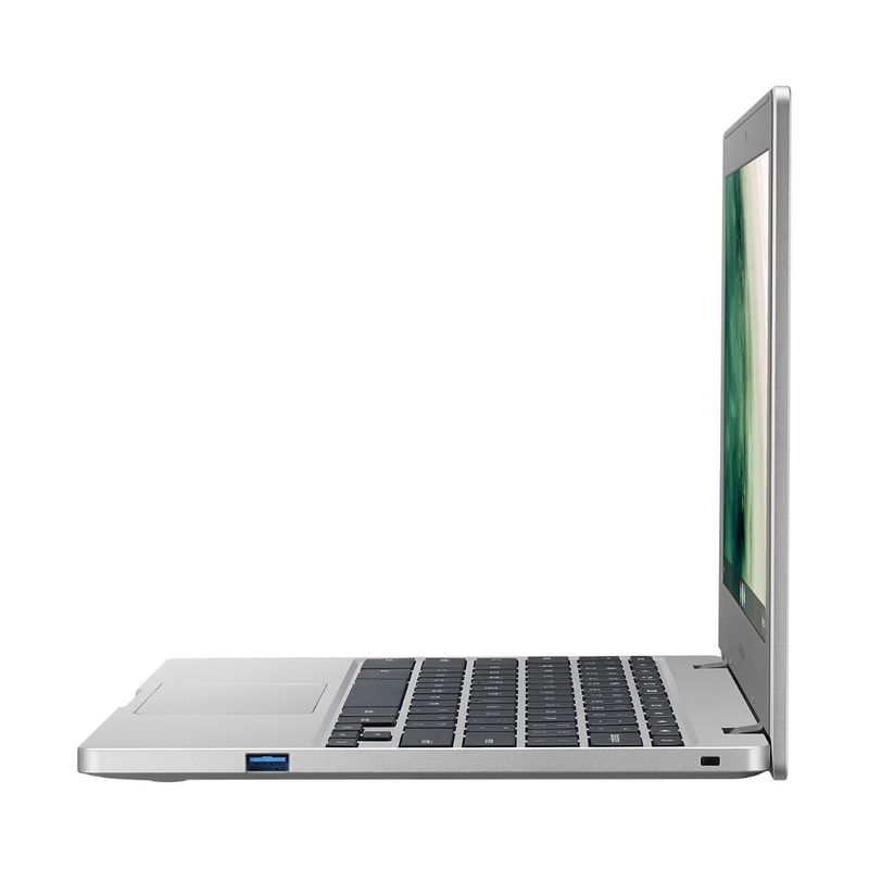 outlet-notebook-samsung-chromebook-4-64gb-4gb-de-ram-11-6-xe310xba-kt4br-prata-6