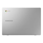 outlet-notebook-samsung-chromebook-4-64gb-4gb-de-ram-11-6-xe310xba-kt4br-prata-7
