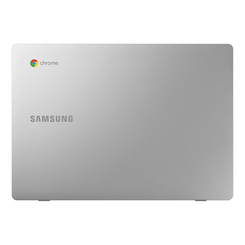 outlet-notebook-samsung-chromebook-4-64gb-4gb-de-ram-11-6-xe310xba-kt4br-prata-7