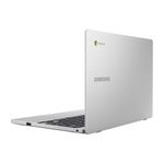 outlet-notebook-samsung-chromebook-4-64gb-4gb-de-ram-11-6-xe310xba-kt4br-prata-8