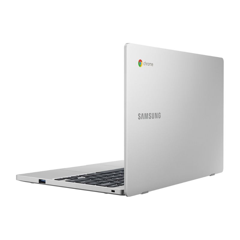 outlet-notebook-samsung-chromebook-4-64gb-4gb-de-ram-11-6-xe310xba-kt4br-prata-8