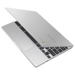 outlet-notebook-samsung-chromebook-4-64gb-4gb-de-ram-11-6-xe310xba-kt4br-prata-9