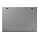 outlet-notebook-samsung-chromebook-4-64gb-4gb-de-ram-11-6-xe310xba-kt4br-prata-10