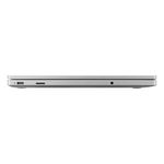 outlet-notebook-samsung-chromebook-4-64gb-4gb-de-ram-11-6-xe310xba-kt4br-prata-11