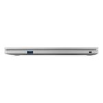 outlet-notebook-samsung-chromebook-4-64gb-4gb-de-ram-11-6-xe310xba-kt4br-prata-12