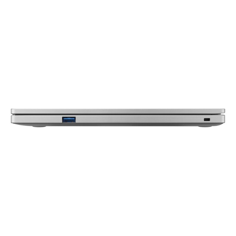 outlet-notebook-samsung-chromebook-4-64gb-4gb-de-ram-11-6-xe310xba-kt4br-prata-12