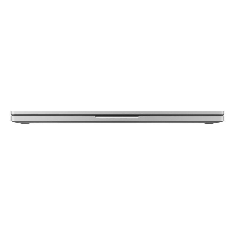 outlet-notebook-samsung-chromebook-4-64gb-4gb-de-ram-11-6-xe310xba-kt4br-prata-13