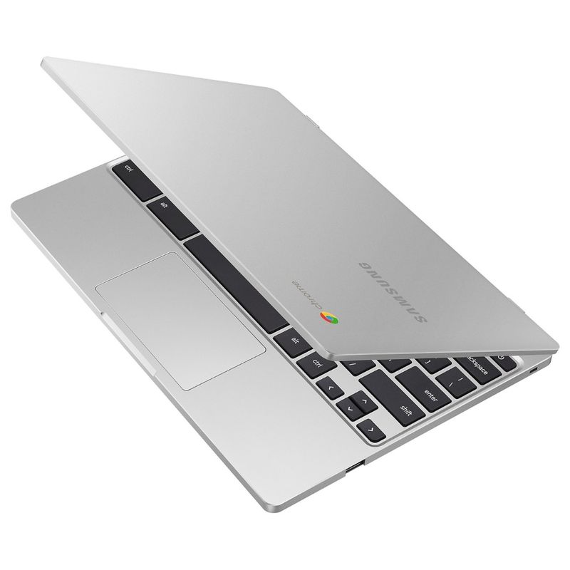 outlet-notebook-samsung-chromebook-4-64gb-4gb-de-ram-11-6-xe310xba-kt4br-prata-9