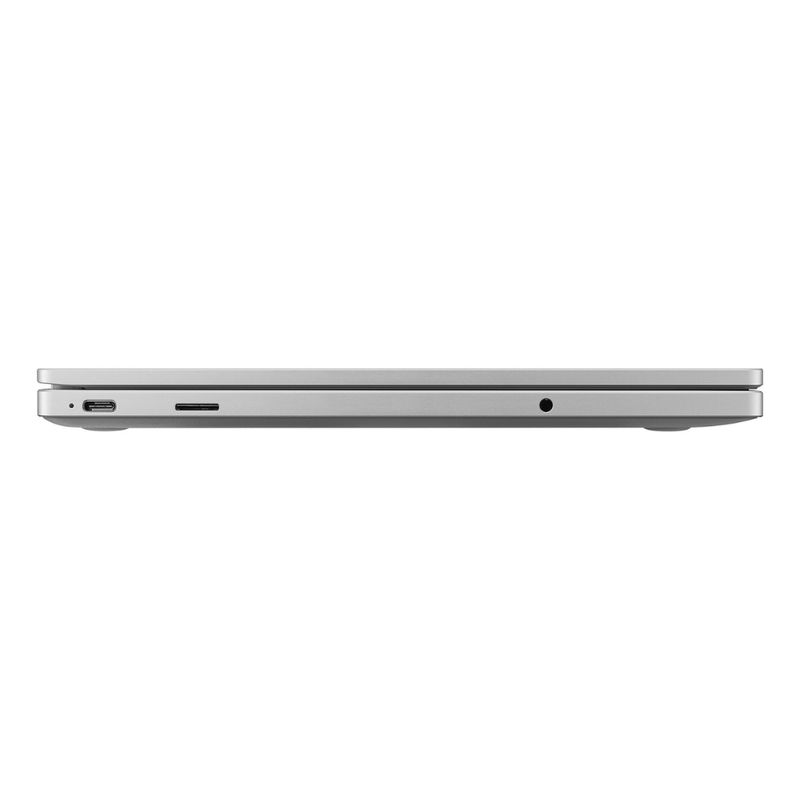 outlet-notebook-samsung-chromebook-4-64gb-4gb-de-ram-11-6-xe310xba-kt4br-prata-11