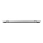 outlet-notebook-samsung-chromebook-4-64gb-4gb-de-ram-11-6-xe310xba-kt4br-prata-14